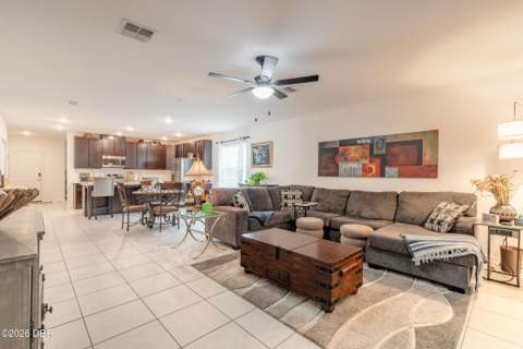 1644 Andover Ridge Drive, DeLand FL - photo 16 of 42