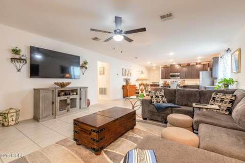 1644 Andover Ridge Drive, DeLand FL - photo 17 of 42