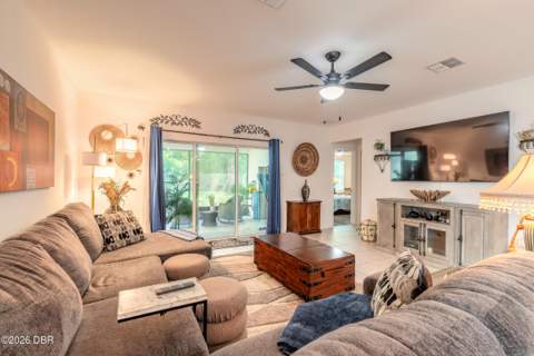 1644 Andover Ridge Drive, DeLand FL - photo 18 of 42