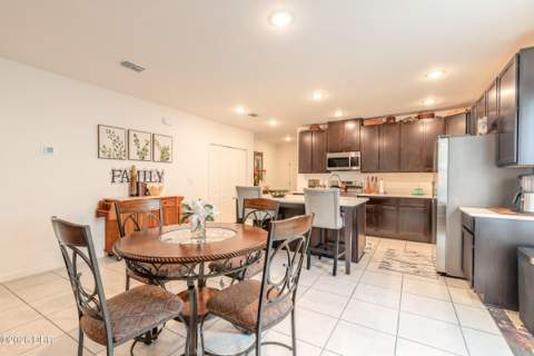 1644 Andover Ridge Drive, DeLand FL - photo 9 of 42