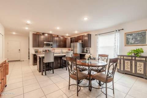 1644 Andover Ridge Drive, DeLand FL - photo 8 of 42