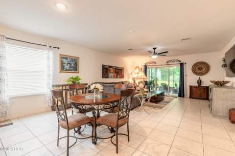 1644 Andover Ridge Drive, DeLand FL - photo 14 of 42