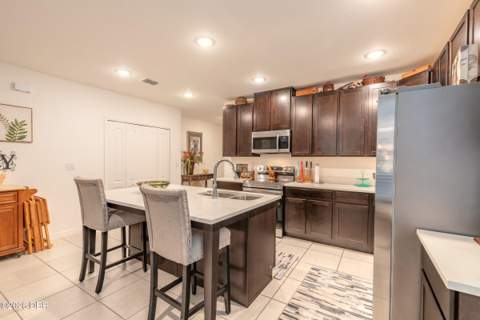 1644 Andover Ridge Drive, DeLand FL - photo 11 of 42