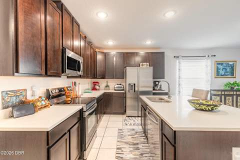 1644 Andover Ridge Drive, DeLand FL - photo 12 of 42