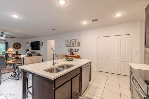 1644 Andover Ridge Drive, DeLand FL - photo 13 of 42