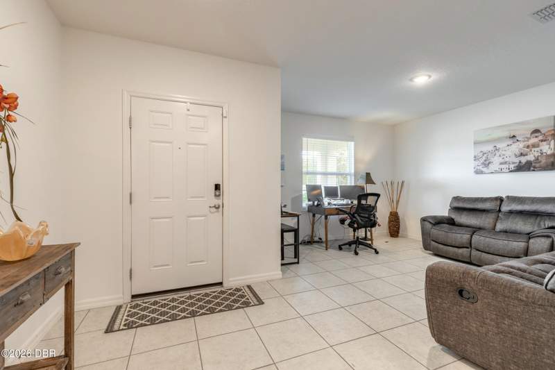 3 bedroom Single Family Residence at 1644 Andover Ridge Drive, DeLand, DeLand — photo 5
