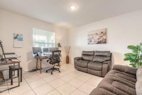 1644 Andover Ridge Drive, DeLand FL - photo 6 of 42