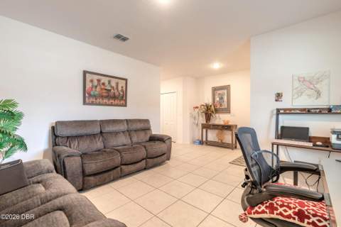1644 Andover Ridge Drive, DeLand FL - photo 7 of 42