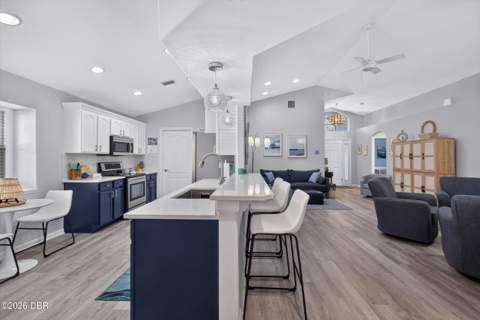1135 Champions Drive, Daytona Beach FL - photo 15 of 57