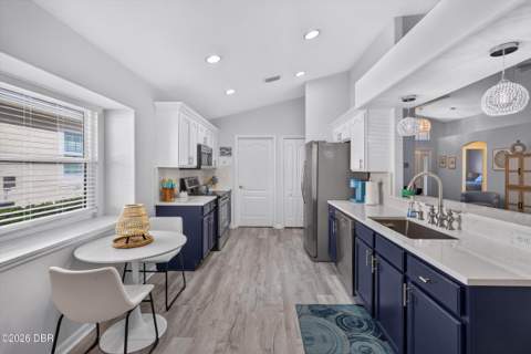 1135 Champions Drive, Daytona Beach FL - photo 14 of 57