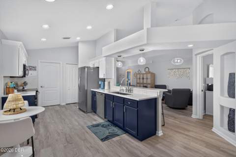 1135 Champions Drive, Daytona Beach FL - photo 16 of 57