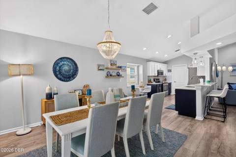 1135 Champions Drive, Daytona Beach FL - photo 21 of 57