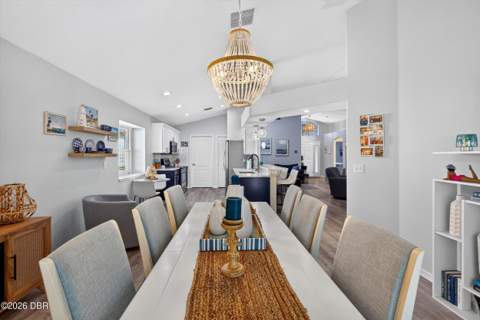 1135 Champions Drive, Daytona Beach FL - photo 20 of 57