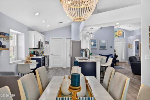 1135 Champions Drive, Daytona Beach FL - photo 24 of 57