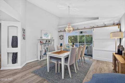 1135 Champions Drive, Daytona Beach FL - photo 23 of 57