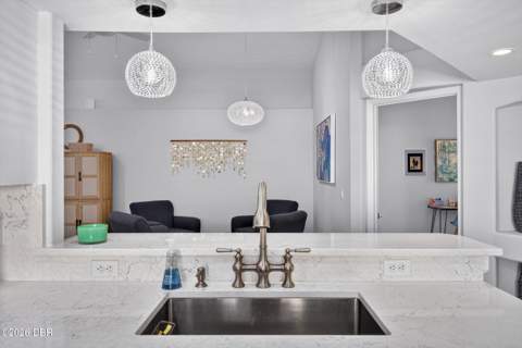 1135 Champions Drive, Daytona Beach FL - photo 12 of 57