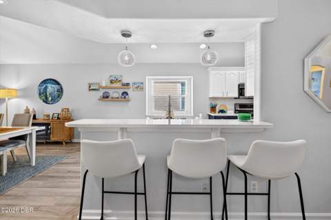1135 Champions Drive, Daytona Beach FL - photo 17 of 57
