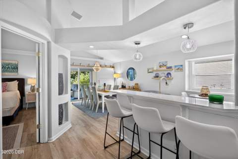 1135 Champions Drive, Daytona Beach FL - photo 19 of 57