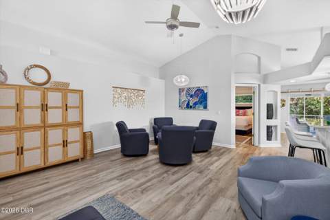 1135 Champions Drive, Daytona Beach FL - photo 6 of 57