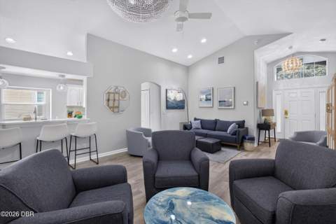 1135 Champions Drive, Daytona Beach FL - photo 8 of 57