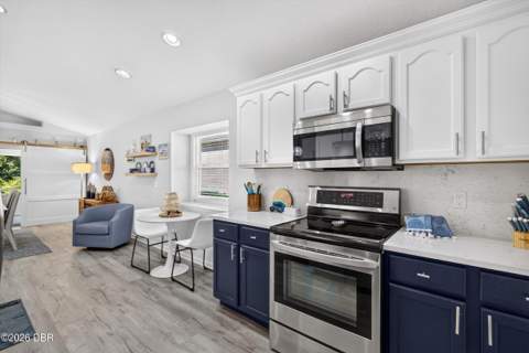 1135 Champions Drive, Daytona Beach FL - photo 10 of 57
