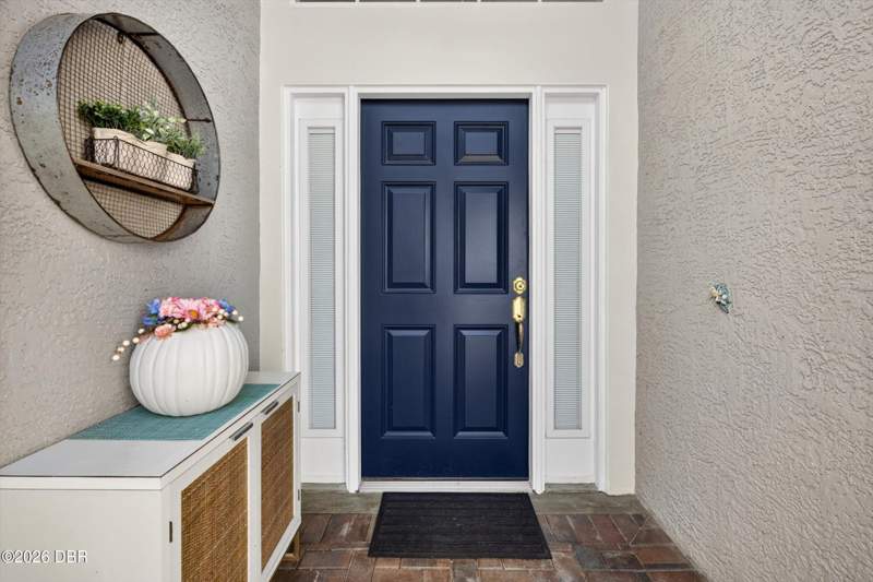 3 bedroom Single Family Residence at 1135 Champions Drive, Lpga, Daytona Beach — photo 4