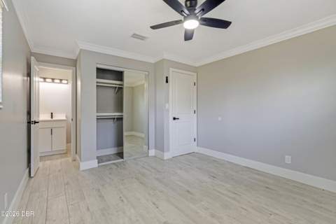 1506 Carmen Avenue, Daytona Beach FL - photo 20 of 34