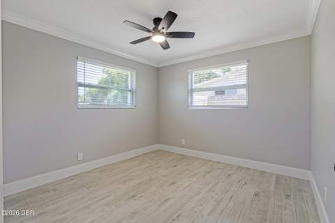 1506 Carmen Avenue, Daytona Beach FL - photo 21 of 34