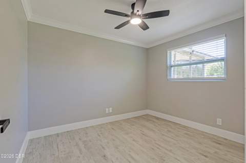 1506 Carmen Avenue, Daytona Beach FL - photo 23 of 34