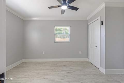 1506 Carmen Avenue, Daytona Beach FL - photo 13 of 34