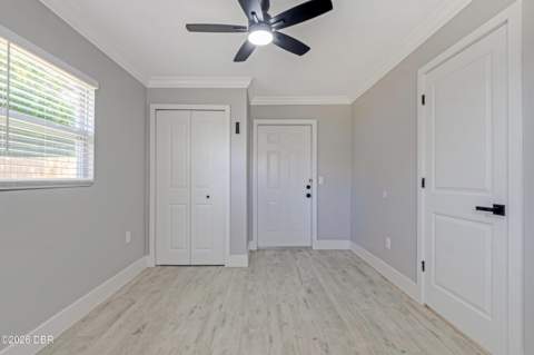 1506 Carmen Avenue, Daytona Beach FL - photo 14 of 34