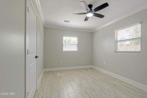 1506 Carmen Avenue, Daytona Beach FL - photo 15 of 34