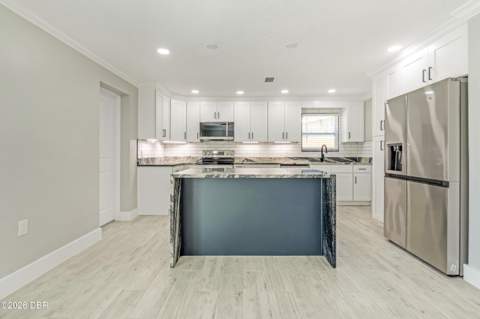 1506 Carmen Avenue, Daytona Beach FL - photo 9 of 34