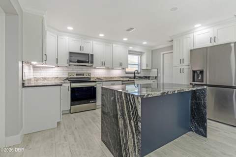 1506 Carmen Avenue, Daytona Beach FL - photo 10 of 34