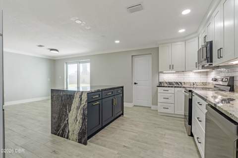 1506 Carmen Avenue, Daytona Beach FL - photo 12 of 34