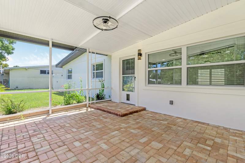 4 bedroom Single Family Residence at 1506 Carmen Avenue, Highland Park, Daytona Beach — photo 5