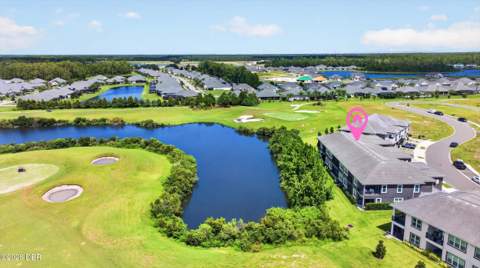 2898 Isles Way, New Smyrna Beach FL - photo 6 of 53