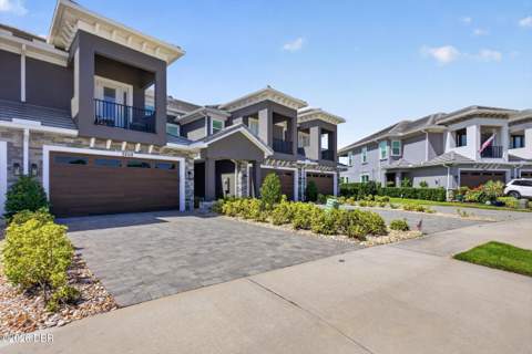 2898 Isles Way, New Smyrna Beach FL - photo 8 of 53