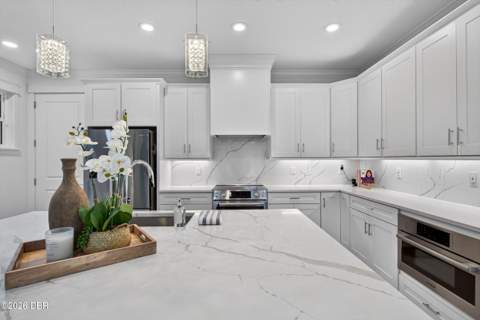 2898 Isles Way, New Smyrna Beach FL - photo 12 of 53