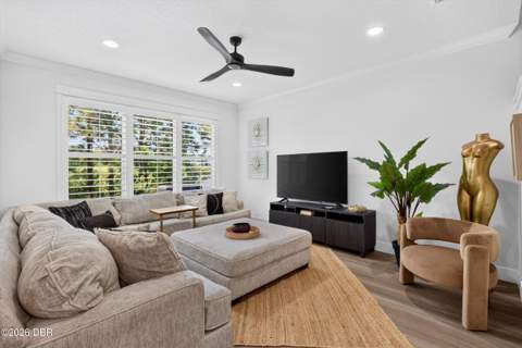 2898 Isles Way, New Smyrna Beach FL - photo 16 of 53