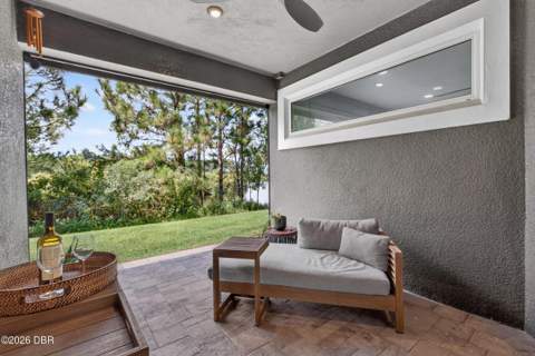 2898 Isles Way, New Smyrna Beach FL - photo 18 of 53