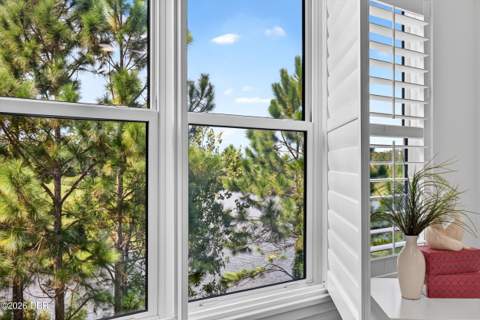 2898 Isles Way, New Smyrna Beach FL - photo 24 of 53