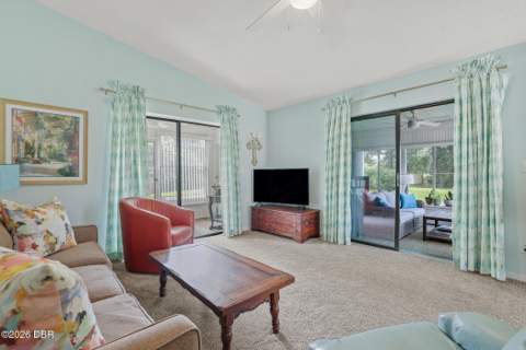 416 Village Court, Edgewater FL - photo 6 of 41