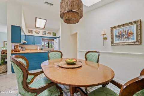 416 Village Court, Edgewater FL - photo 11 of 41