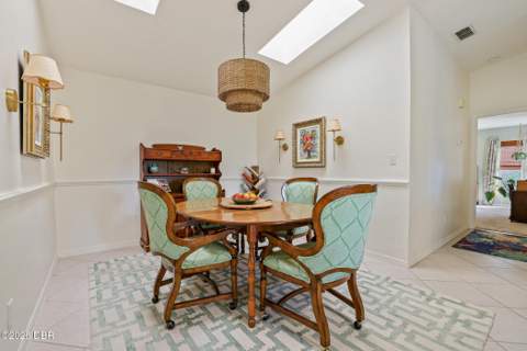 416 Village Court, Edgewater FL - photo 12 of 41