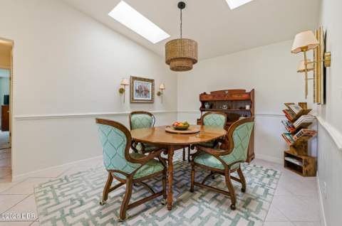 416 Village Court, Edgewater FL - photo 14 of 41