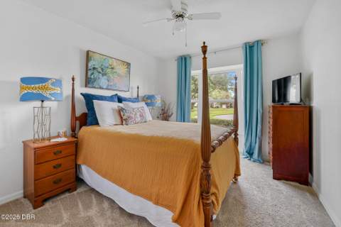 416 Village Court, Edgewater FL - photo 16 of 41