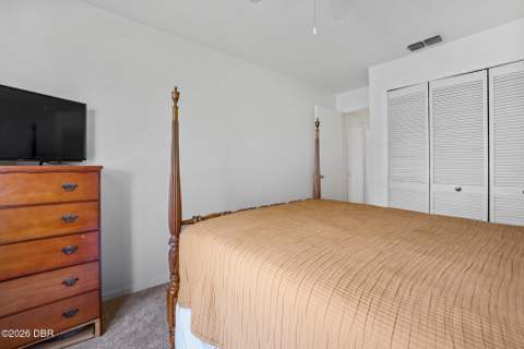416 Village Court, Edgewater FL - photo 17 of 41