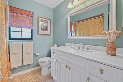 416 Village Court, Edgewater FL - photo 18 of 41