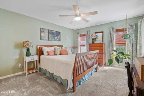 416 Village Court, Edgewater FL - photo 19 of 41